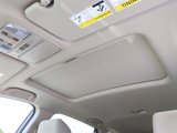 Certified 2021 Honda CR-V EX image 3