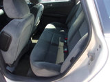 Used 2012 Chevrolet Impala LS image 6