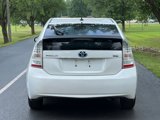 Used 2010 Toyota Prius Three image 5