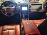 Used 2013 Ford F150 Platinum image 2