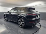 Certified 2019 Porsche Cayenne S w/ Premium Plus Package image 3