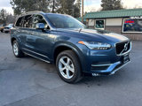 Used 2018 Volvo XC90 T5 Momentum image 6
