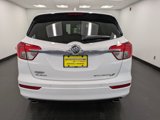 Used 2018 Buick Envision Premium w/ LPO, Hit The Road Package image 5