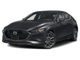 New 2025 MAZDA MAZDA3 s image 6