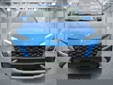 Certified 2022 Hyundai Kona SEL image 2