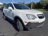 Used 2008 Saturn Vue XE image 2