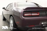 Used 2022 Dodge Challenger SXT w/ Plus Package image 4