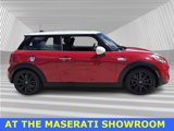 Used 2019 MINI Cooper S w/ Signature Upholstery Package image 3