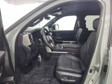 Used 2025 Toyota Tundra SR5 image 6