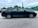 Used 2012 Lexus ES 350 w/ Preferred Accessory Pkg image 3