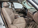 Used 2003 Toyota Sequoia Limited image 2
