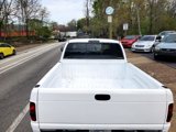 Used 1998 Dodge Ram 1500 Truck 4x4 Quad Cab image 5