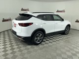 Used 2023 Chevrolet Blazer LT w/ Convenience Package image 4