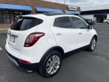 Used 2018 Buick Encore Preferred image 6