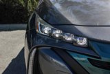 Used 2017 Toyota Prius Prime Premium image 4
