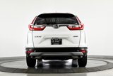 Used 2018 Honda CR-V EX-L image 3