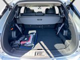 New 2025 Mitsubishi Outlander SE image 5
