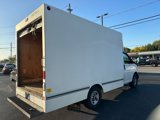 Used 2014 GMC Savana 3500 image 6