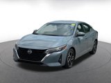 Used 2024 Nissan Sentra SV image 5