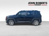 Used 2018 Jeep Renegade Latitude image 4