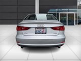 Used 2015 Audi A3 2.0T Premium Plus image 5