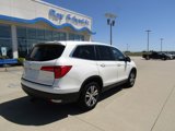 Used 2016 Honda Pilot EX-L image 5