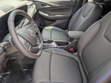 New 2026 Buick Encore GX Sport Touring w/ Experience Buick Package image 3