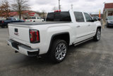 Used 2017 GMC Sierra 1500 Denali w/ Denali Ultimate Package image 5
