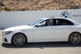 Used 2019 Mercedes-Benz E 300 image 3