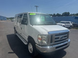 Used 2009 Ford E-250 and Econoline 250 image 2