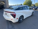 Used 2018 Toyota Mirai image 5