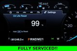 Used 2019 Ford F250 Lariat w/ Lariat Ultimate Package image 5