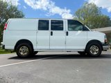 Used 2014 GMC Savana 2500 image 5