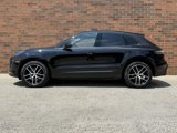 Used 2024 Porsche Macan image 2