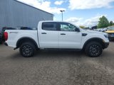 Used 2020 Ford Ranger XLT w/ Equipment Group 301A Mid image 6