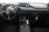 New 2025 MAZDA MAZDA3 s Sport image 4