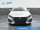 Used 2023 Nissan Altima 2.5 S image 5