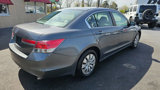 Used 2012 Honda Accord LX image 3