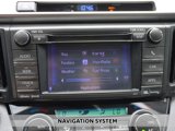 Used 2013 Toyota RAV4 Limited image 3