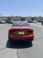 Used 2023 Kia Forte LXS image 6