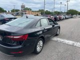 Used 2020 Volkswagen Jetta S w/ Driver Assistance Package image 5