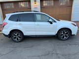 Used 2014 Subaru Forester 2.0XT Touring image 2