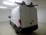 Used 2018 Ford Transit 250 148 Medium Roof w/ Interior Upgrade Package image 4