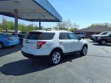 Used 2012 Ford Explorer Limited image 3