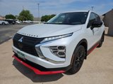 Used 2023 Mitsubishi Eclipse Cross Ralliart image 4
