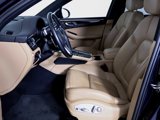 Certified 2021 Porsche Macan image 5