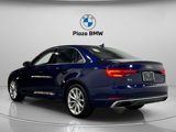 Used 2019 Audi A4 2.0T Premium Plus w/ Premium Plus Package image 3