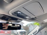 Used 2021 Ford F150 XL w/ Trailer Tow Package image 4