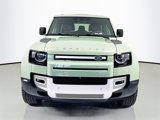 Used 2023 Land Rover Defender 90 75th Limited Edition image 2