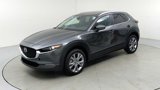 Used 2023 MAZDA CX-30 AWD 2.5 S w/ Preferred Package image 4